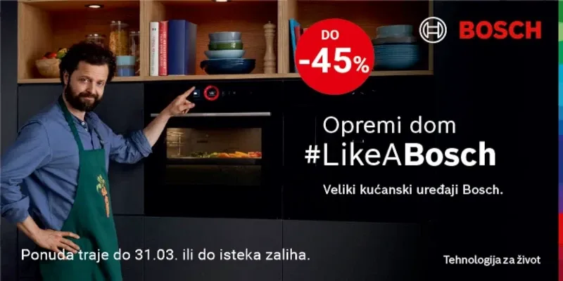 alles-bosch-supercijene-popust-akcija-boschperilicarublja-boschsušilicarublja-boschperilicaposuđa